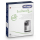 Akcesoria do ekspresów DeLonghi Ecodecalk 200ml